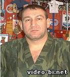 Игорь Якимов
