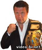Олег Тактаров