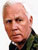 Алексей Кадочников