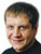 Александр Емельяненко