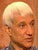 Вадим Вязьмин