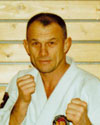 Георгий Куковеров