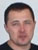 Валерий Рязанов