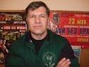Валерий Волостных