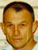Георгий Куковеров