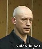 Вадим Старов