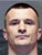 Мирко Филипович 