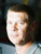 Валерий Рожков