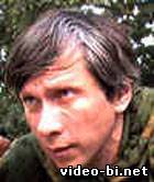 Александр Попов