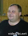 Михаил Рябко