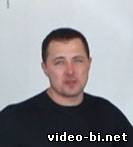 Валерий Рязанов