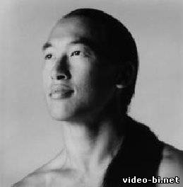 Rodney Yee