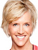 Michelle Dozois