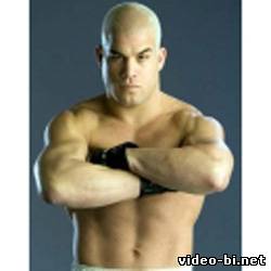 Tito Ortiz