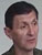 Александр Лавров