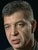 Сергей Жуков