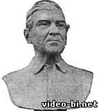 Шарль Лекур