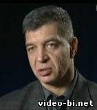 Сергей Жуков