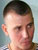 Аркадий Кадочников