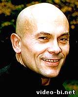 Валерий Гусев