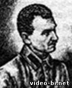 В.А.Спиридонов