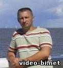 Александр А. Соловьёв