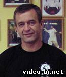 Александр Скалозуб