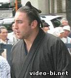 Леване Горгадзе