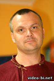 Андрей Лаппа