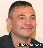 Константин Цзю