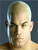 Tito Ortiz