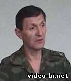 Александр Лавров