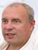 Алексей Николаевич Кузнецов