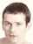 Дмитрий Рудый