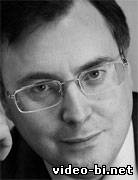 Алексей Маслов