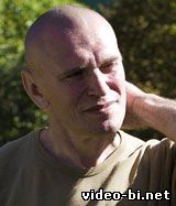 Романов Роман Анатольевич