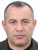 Мамедов Расул Карамат оглы