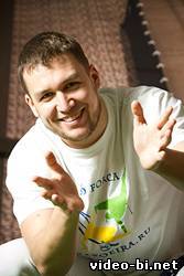 Никита Ершов