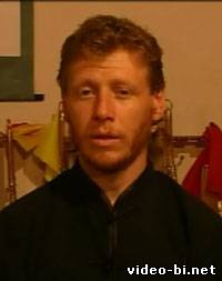 Александр Житомирский